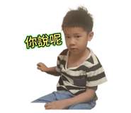 844091646