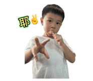 844091652