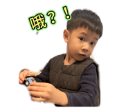 844091656