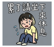844091832