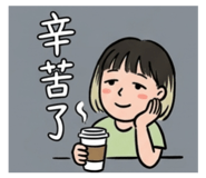 844091835