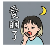 844091840