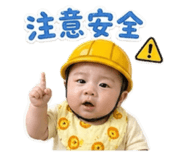 844091863