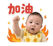 844091864