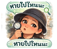844091953