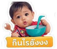 844091957