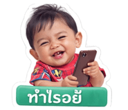 844091961