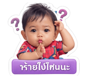 844091963