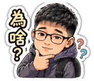844092928