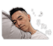 844092934