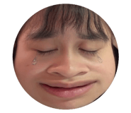 844092993