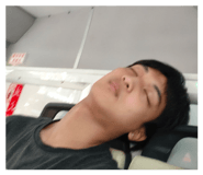 844093000