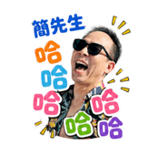 844093015