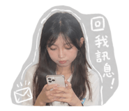 844093101