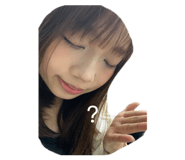 844093112