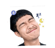 844093226