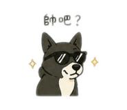844093919