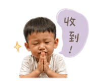 844093941
