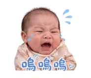 844094343