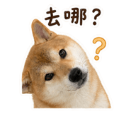 844094540