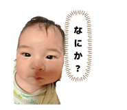 844094693