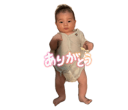 844094707