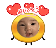 844094708
