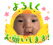 844094710