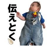 844094719