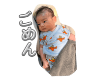 844094728