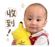 844095184