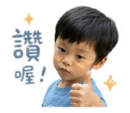 844095612