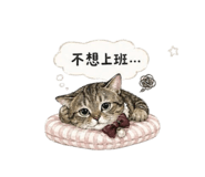 844095639