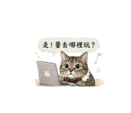 844095646