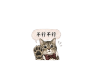 844095652