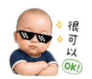 844095774