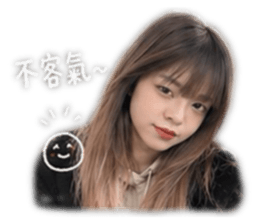 844095904