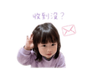 844095946