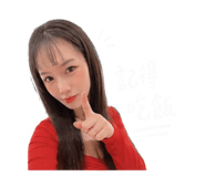 844096026