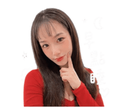 844096031