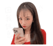 844096032
