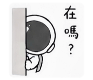 844096296