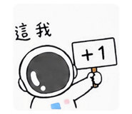 844096298