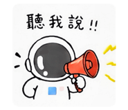 844096307