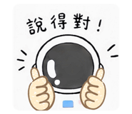 844096315
