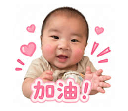 844096326