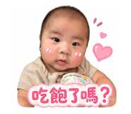 844096328