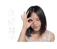 844096330