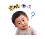844096346