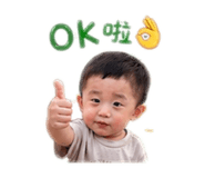 844096347